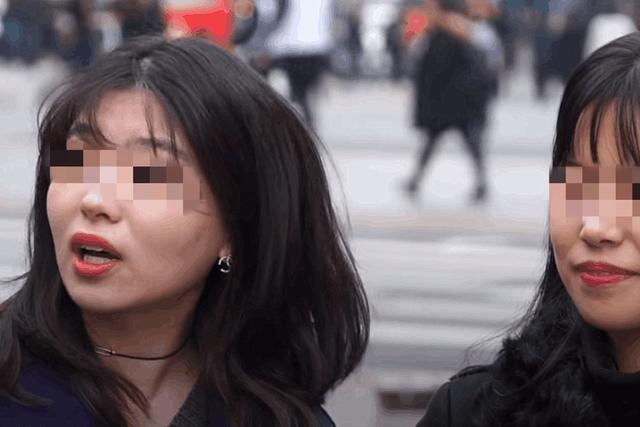 超级宝妈：“若生育不设限，家人不施压，你想生几个孩子”90后的回答很戳心