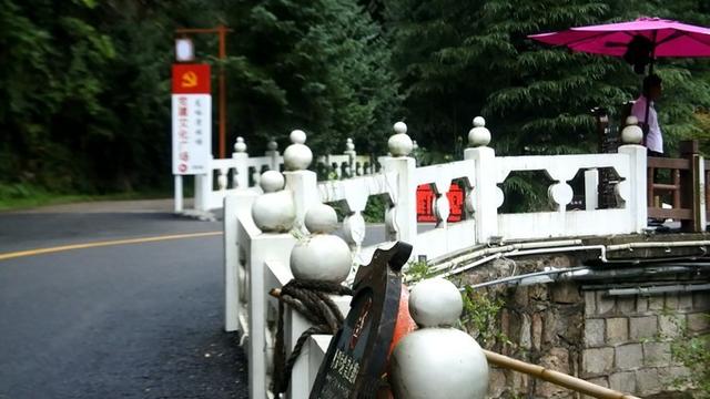 玩乐足迹:这样全景式展现的旅游攻略您肯定没见过一旦您点开就会喜欢上她