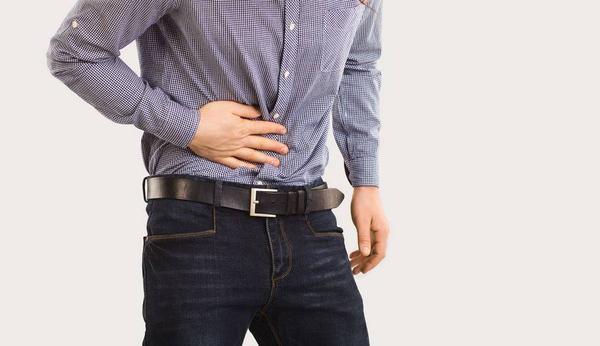 总做三件事，等于告诉肝癌门牌号！出现4个症状，可能是它找上门