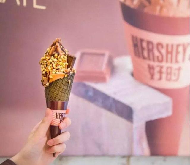 好时|云投诉｜好时公司中国市场全面调整 资深员工不满赔付