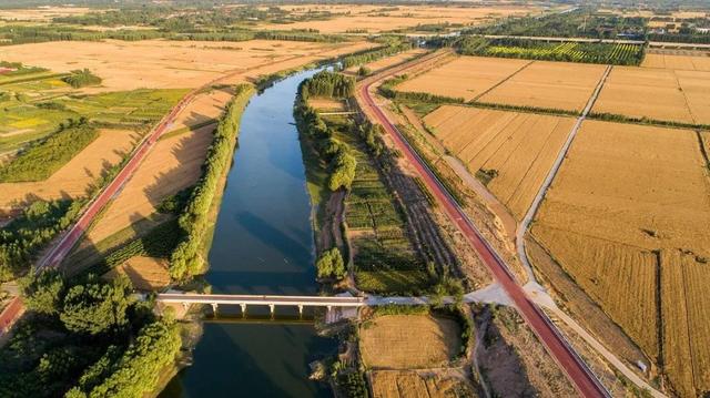 浮生忘流年:在这里,遇见最美的邢台