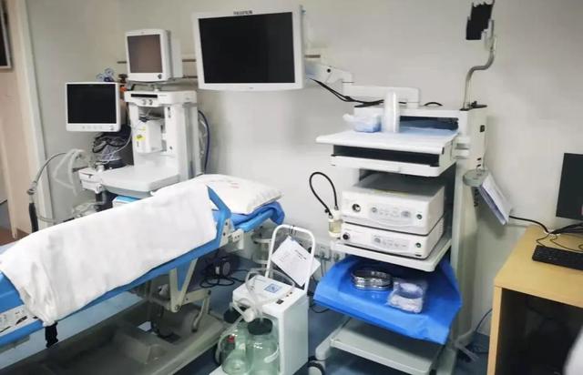 口腔科|新华医院长兴分院陆续开放多项诊疗服务