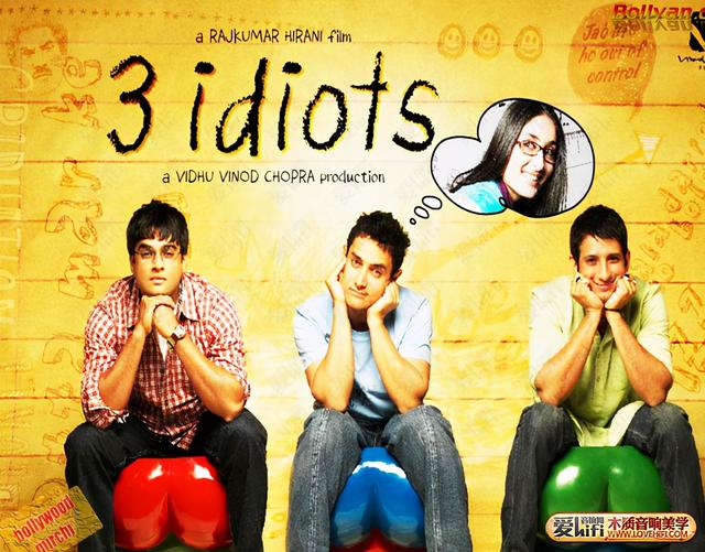 组建家庭影院影音室完全攻略，拿走不谢