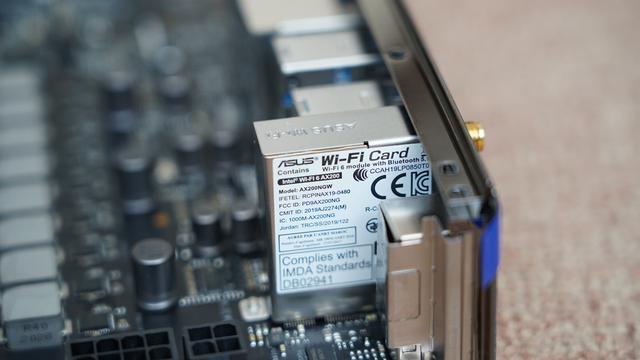 AMD ZEN3有多牛？看完这台5800X打造的主机就知道了