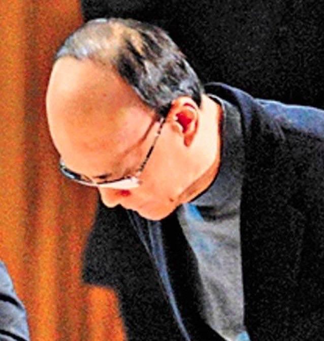 奇识增｜让郑爽怕到拒演《还珠》，古装剧到底有多令人头秃金羊网