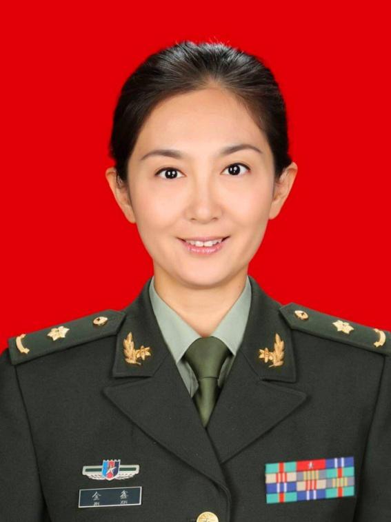 眼科|命悬一线，几近失明，原来“隐形杀手”竟在身边