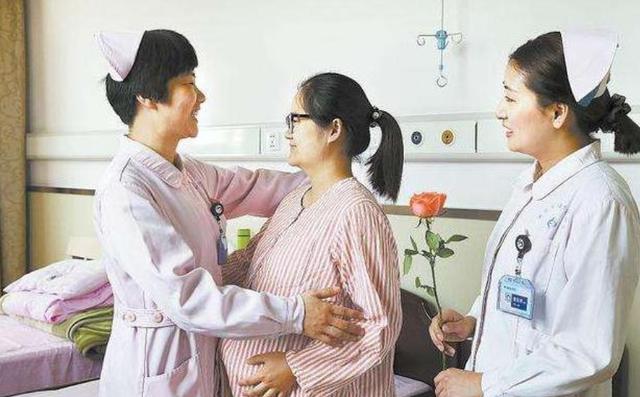 「超级宝妈」白天出生的孩子，和晚上出生的孩子有何不同？这可真不是迷信