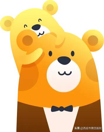 纪夏浮梦|【健康科普】手足口病进入高发季节 做到这些孩子少遭罪