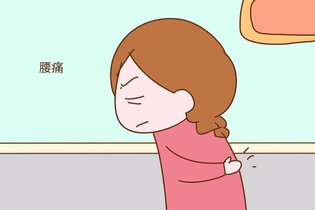 超级宝妈@上环并非避孕的万全之策，这3点负面影响，你不妨了解一下