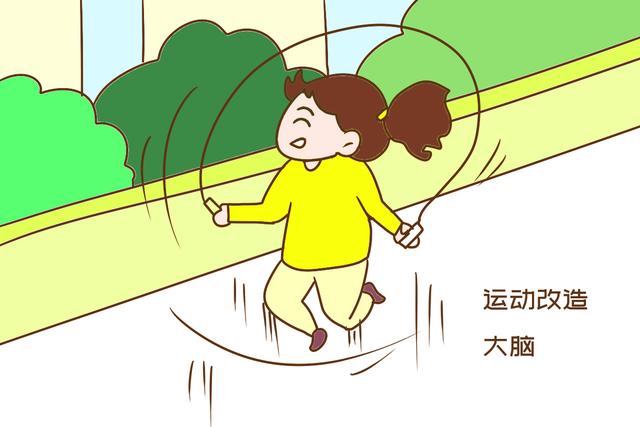 【画说育儿】孩子12岁之前培养好这个习惯，以后才更有出息，家长别抓错重点