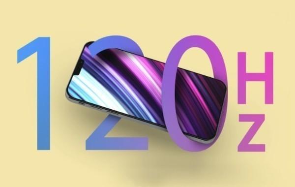 早报：DXO评2020最佳拍照手机 iPhone 13信息曝光