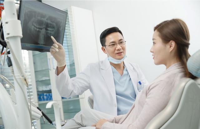 南浔的梦|听说顺产比剖腹产恢复快，孕妈坚持要顺产，医生的话让她后悔不已