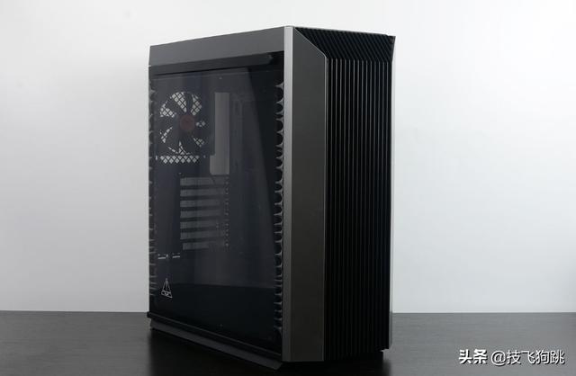 同样是DDR4内存，为啥HOF却能卖那么贵：HOF EX 内存装机实测