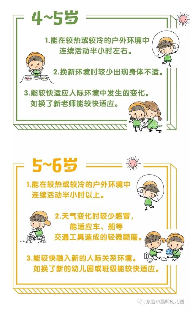 超级宝妈■沐浴晨晖，与爱同行——晨晖云时光系列活动三十五