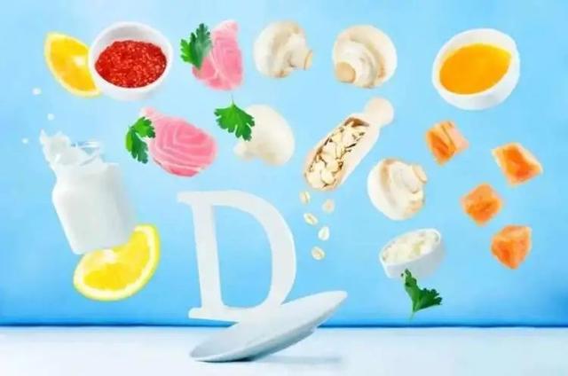 肾脏|“肾虚”就是肾脏有病？松江医生这样说→