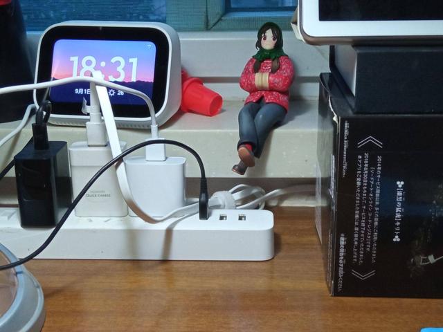 2020最强百元机到底有多良心？Redmi 9的一日主力体验