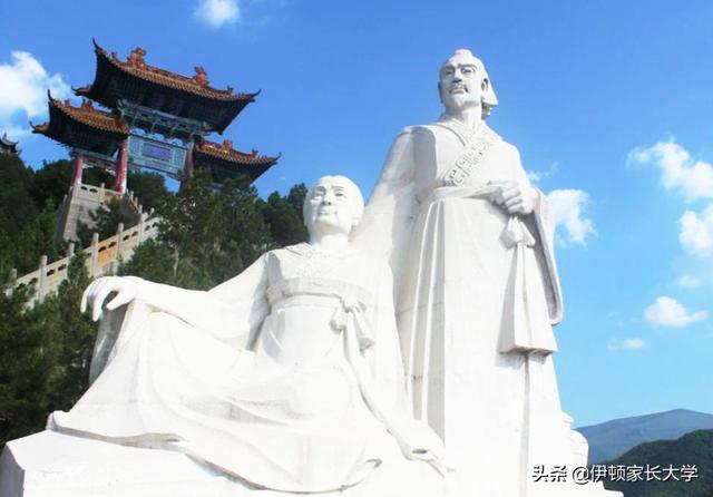 [超级宝妈]孩子问什么是清明节？家长可以从这几个角度解释，涨知识