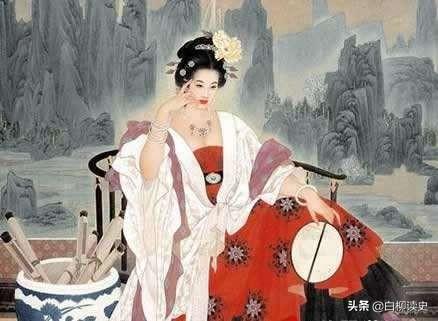 超级宝妈▲宋朝人给女孩起名为何喜欢使用叠音词