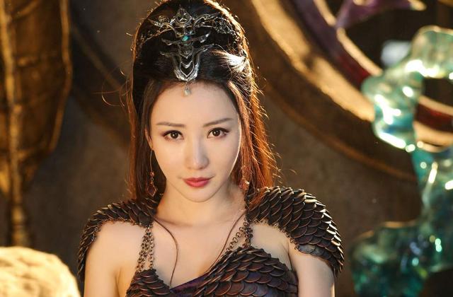 资讯早知道：大鹏和柳岩捆绑营销10年，谁笑到了最后？