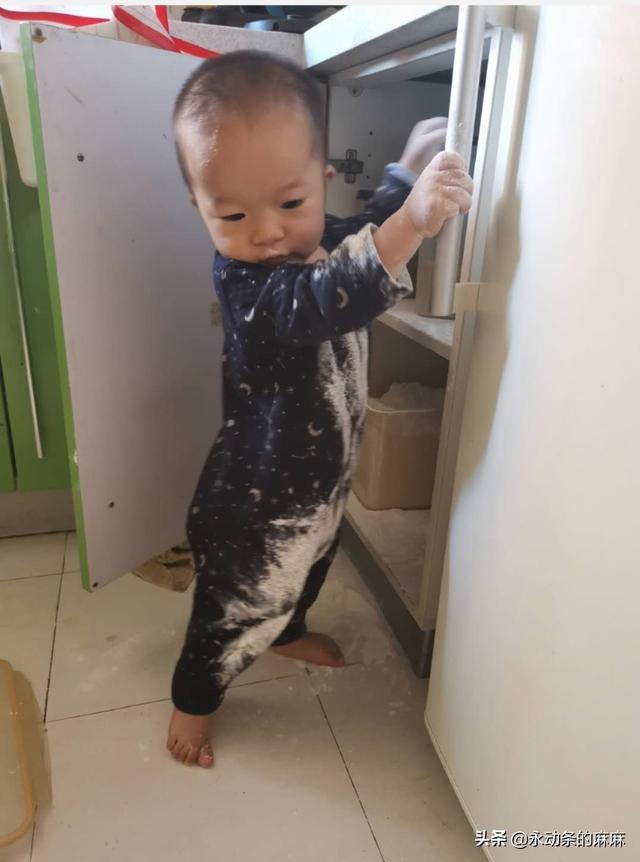 我爱我家|“我吼了女儿，心里好内疚！”新手父母学会这5招，不吼不叫管娃