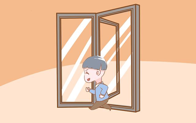 『超级宝妈』有了这4样东西，能大大降低宝宝室内受伤率，看看你家有几个？