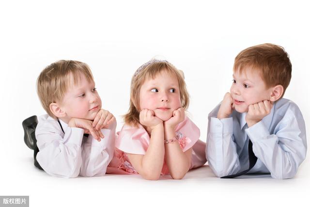「超级宝妈」??幼小衔接，父母要帮孩子准备什么？适应能力比学什么更重要