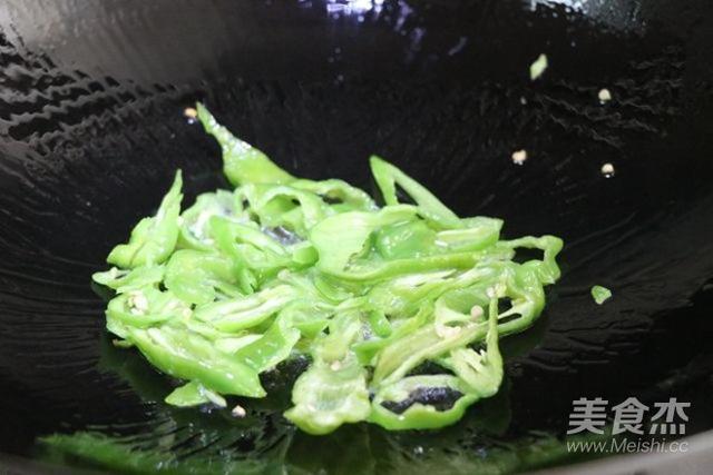 『你的育儿经』4月，聪明的家长都在给孩子吃，我儿子一周吃3次，个子蹭蹭长！