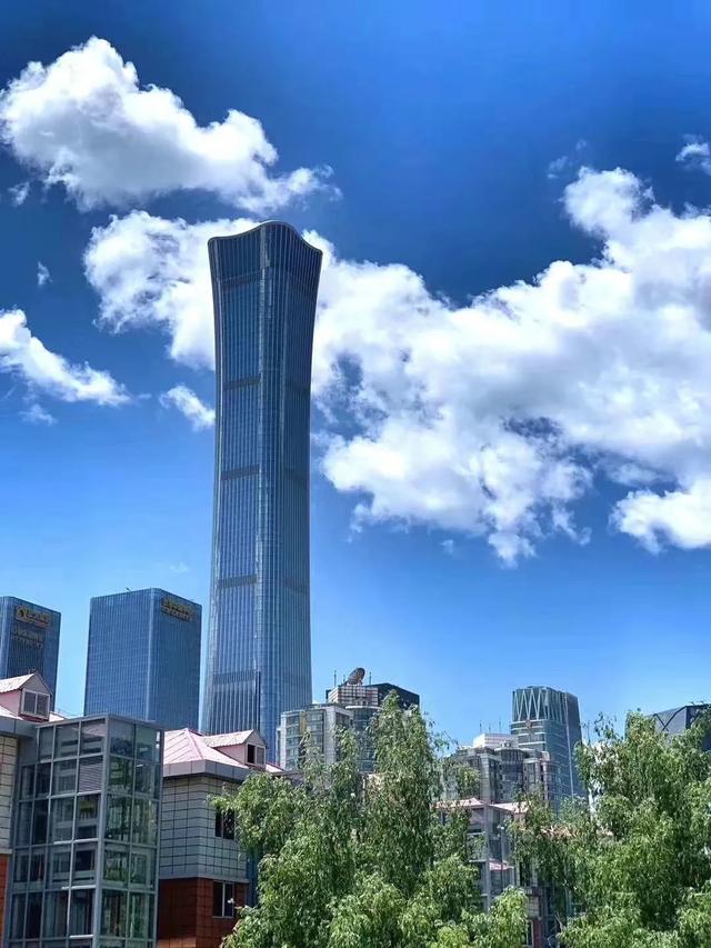 超级宝妈|#小儿心脏外科的二师兄日常工作#