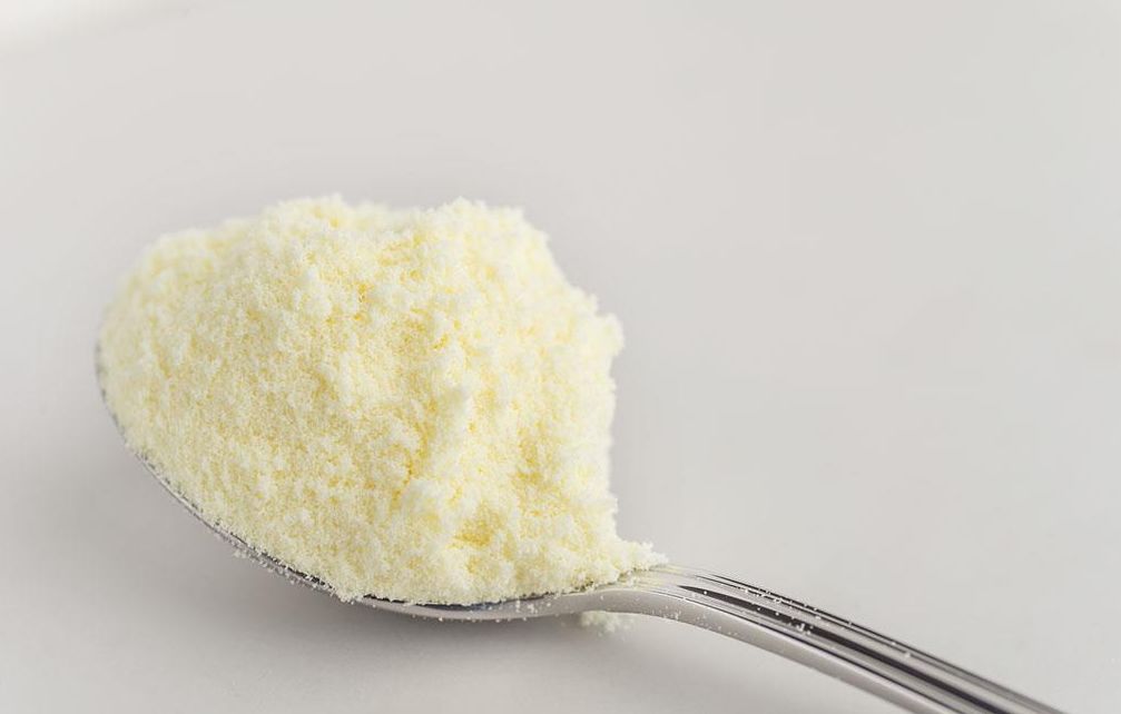 「暖先生格调」宝宝拉绿便就是奶粉的“锅”？饥饿、辅食......这些都可能，附图干货拿去！