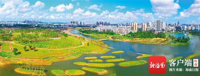 关税|海南自贸港自用生产设备“零关税”政策增添企业发展新动能