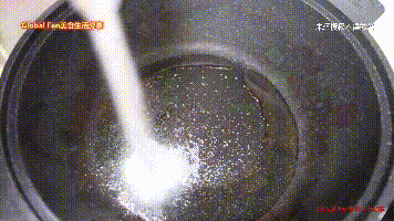 春节必备美食 | 红烧肉 #福气年夜菜#