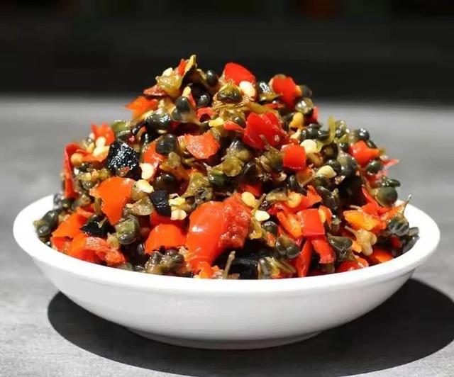 干饭人必备！21款南北干饭人都爱的下饭神器，赶紧收藏