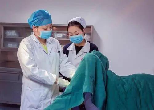 超级宝妈|能顺产的别剖腹产，否则会后悔