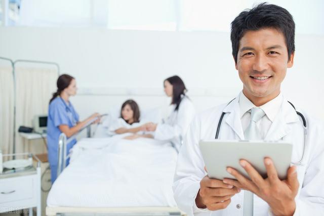 4年抗癌经历，莉莉用经验告诉你，击退肿瘤不能少了它