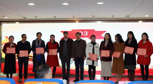 优生优育新力量，东莞医学会计划生育专业委员会成立