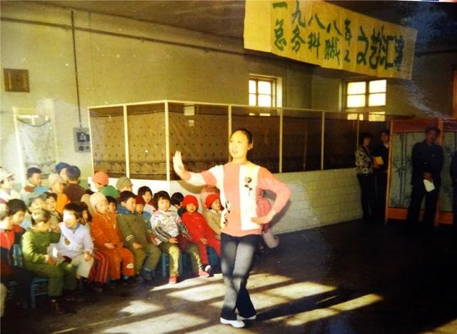 大众网|济南一家幼儿园成立68年未间断招生 培养孩子2万多名
