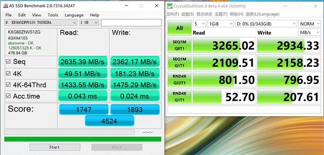 效率翻3倍的智慧体验！华为MateBook X Pro 2021款评测：养眼3K屏+精致机身
