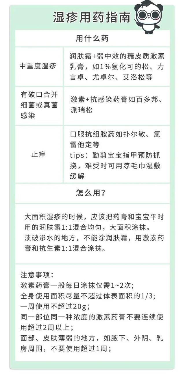 你的育儿经■外包装有这仨字的“网红”宝宝霜，再火也别买！