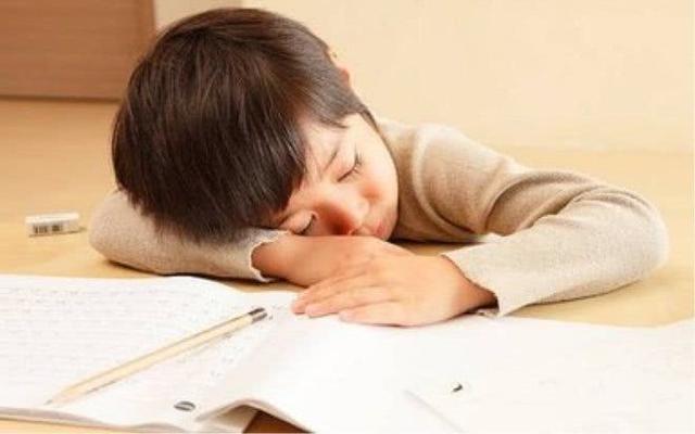 凉年|孩子不肯做作业，该怎么办？这5大方法，让孩子学会主动学习