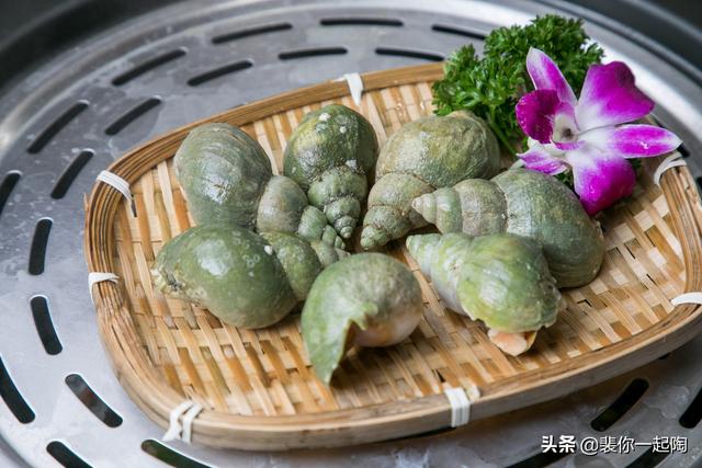 5种“藏虫”食物，千万煮熟再吃！改掉3种习惯避免“惹虫上身”