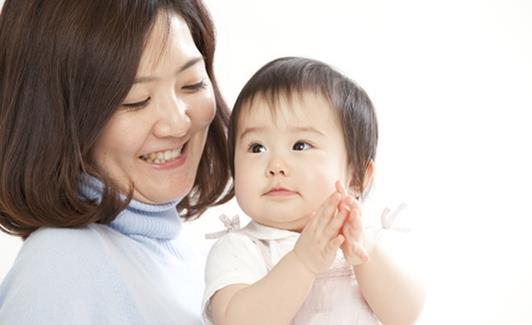 『超级宝妈』家长总被孩子搞得焦头烂额，这并不是孩子的错，是你的方法不对