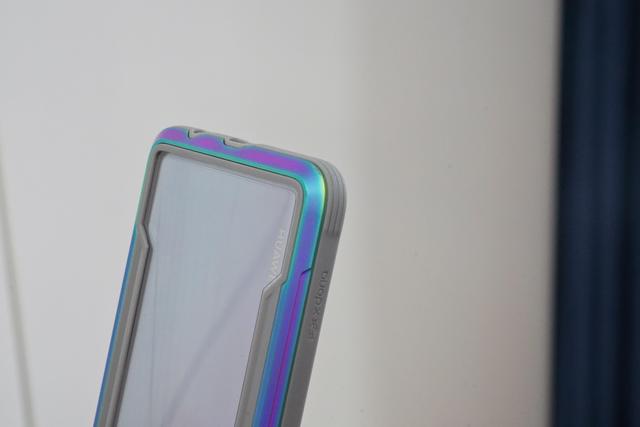 华为mate40发布之际，聊聊mate30半年使用感受和配件