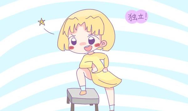 「超级宝妈」养女儿要注意这4个禁忌，家长早明白，女儿少走弯路