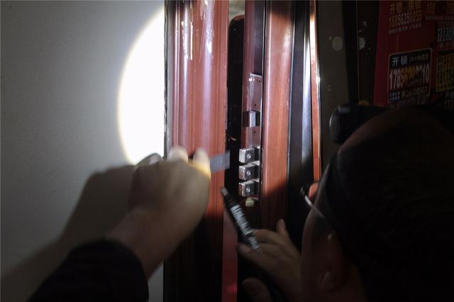 智能锁首次体验！德施曼R8人脸识别效果如何？一周使用全面分析