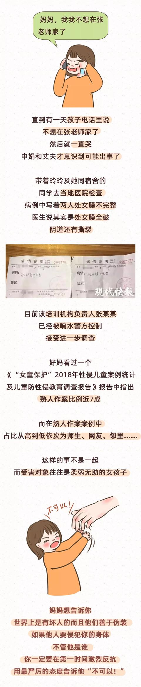 超级宝妈▲女儿早恋开房,李玫瑾:养育女儿你越早知道这些底线越好