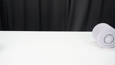 变态脑洞？小米生态造了“张”「空气面膜」，能用一辈子