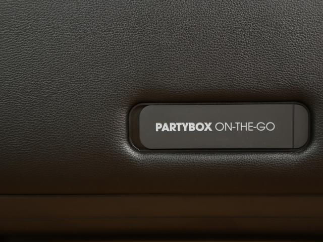 JBL PARTYBOX ONTHEGO体验 转为派对打造