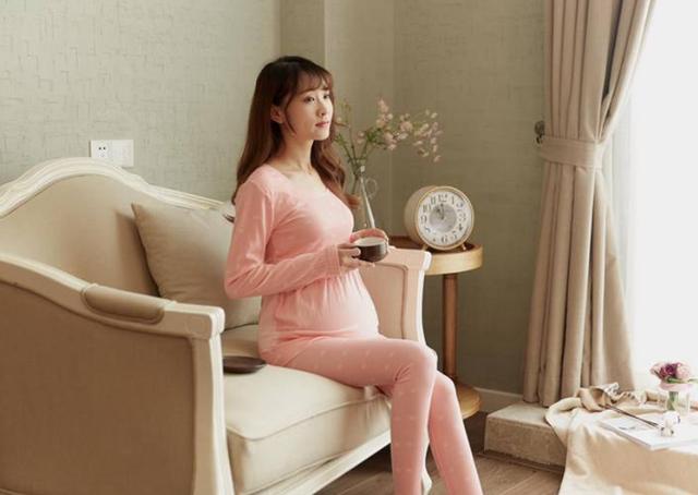 暖手宝孕妇可用不得，冬天想要取暖，3类隐患物品务必远离