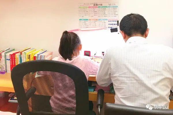 超级宝妈|【六一】欢乐“医家人”，亲子同乐好嗨皮！快来找找自己的身影