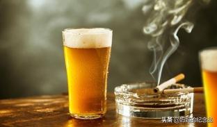 「你的育儿经」孕期小心翼翼，四维却查出“兔唇”，27岁孕妈勇敢做出抉择！